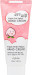 Esfolio Pure Skin Fresh Pink Peach Hand Cream