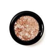 Сухие тени NARS Powerchrome Loose