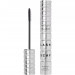 Influence Beauty Lash Scaf Mascara Water Resistant