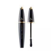 Тушь для ресниц Catalinageo Pro Touch Fixing Mascara