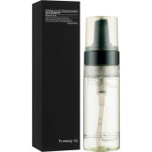 Гель, пенка для умывания Pyunkang Yul Calming Low pH Foaming Cleanser