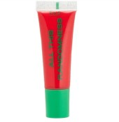 Блеск для губ Rad Glossy Gleam