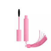 Тушь для ресниц Jeffree Star Approved Mascara