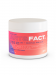 Art & Fact Glycolic Acid 10% + Salicylic Acid 0,5% + Lactic Acid Peeling Pads
