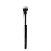 Кисть А.Voevodina Makeup Brush 0.16
