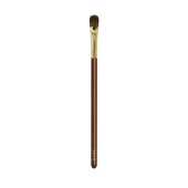 Кисть Shik Makeup Brush 07
