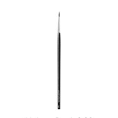 Кисть А.Voevodina Makeup Brush 3.30