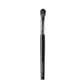 Кисть А.Voevodina Makeup Brush 0.7