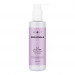 Mixit Spa Rituals Aer Body Milk Orchid Gotu Kola & Lavender