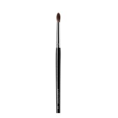 Кисть А.Voevodina Makeup Brush 0.13