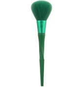 Кисть Real Techniques Nectar Pop Surreal Sheen Powder Brush № 079