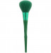 Real Techniques Nectar Pop Surreal Sheen Powder Brush № 079