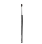 Кисть А.Voevodina Makeup Brush 0.1