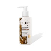 Восстанавливающее средство Mixit Back To Sun Moisturizing Body & Face Cream