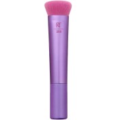 Кисть Real Techniques Afterglow Blurring Contour Brush № 258
