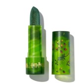 Помада-стик Sheglam Harry Potter Gifted Herbologist Glitter Lipstick