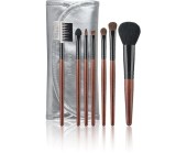 Кисть Limoni Pro Silver Travel Kit
