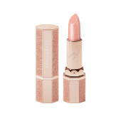 Губная помада Dear Dahlia Allure Shine Lustrous Lip Plumper