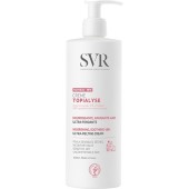 Увлажняющий и питательный крем для тела SVR Creme Topialyse Ultra-Melting Cream