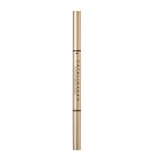 Средство для бровей Catalinageo Auto Eye Brow Pencil