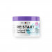 Mixit RE:START Panthenol Shot Hair Mask