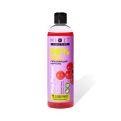 Шампунь Mixit Super Food Pink Pepper & Argan Firming Shampoo