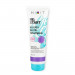 Mixit RE:START Keratin Bomb Shampoo