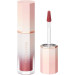 Dear Dahlia Plumping Lip Velour