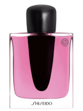 Смешанные ароматы Shiseido Ginza Tokyo Ginza Murasaki EDP