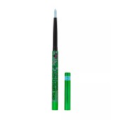 Карандаш для глаз Beauty Bomb Duochrome Eye Pencil Big Brother's Wathing You