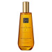 Rituals The Ritual Of Mehr Dry Oil