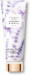 Victoria's Secret Lavender & Vanilla Hydrating Body Lotion