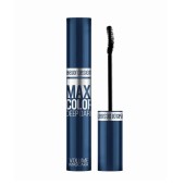 Тушь для ресниц Belor Design Maxi Color Volume Mascara