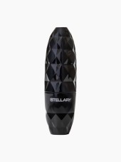 Губная помада Stellary Lip Balm Scorpio