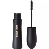 Тушь для ресниц Vivienne Sabo Grand Noire Mascara