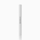 Средство для бровей MishLav Brow Wax Pencil