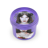 Маска для восстановления и сияния Organic Shop Organic Kitchen