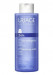 Uriage Bebe 1st Cleansing Water