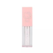 Кремовые тени Л'Этуаль Selection Soda Liquid Eyeshadow Adventurous #Cuteadventure