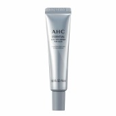 Крем для век или губ AHC Essential Real Eye Cream