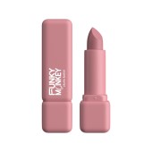 Помада-стик Funky Monkey Plushy Lipstick