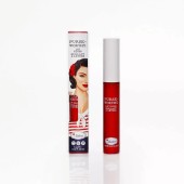 Блеск для губ The Balm Purse-worthy Lip Gloss