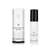 Праймер для лица Rouge Bunny Rouge Prelude In The Clouds