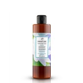 Питающей и увлажняющей бальзам, кондиционер для волос Innature Natural Hair Balm