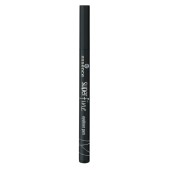 Лайнер | Подводка Essence Superfine Eyeliner Pen