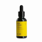 Антивозрастное интенсивное средство Skinprobiotic Skin Lover