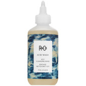 Шампунь R+Co Acid Wash ACV Cleansing Rinse