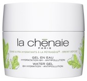 Увлажняющий крем La Chenaie Water Gel Cream