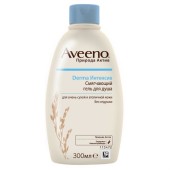 Гель для душа Aveeno Derma Интенсив