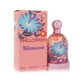 Цветочный аромат Halloween Blossom EDT